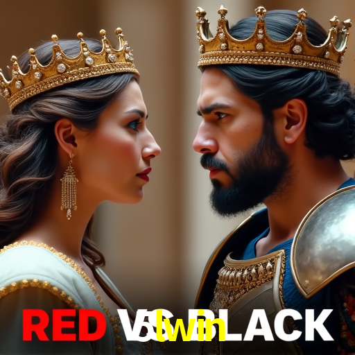 Estratégias Crash Games 5lwin