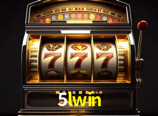 Promoções Sazonais 5lwin