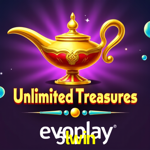 Casino Ao Vivo 5lwin