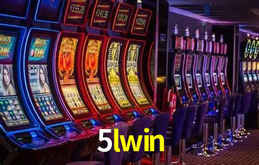 Sistemas de Segurança 5lwin