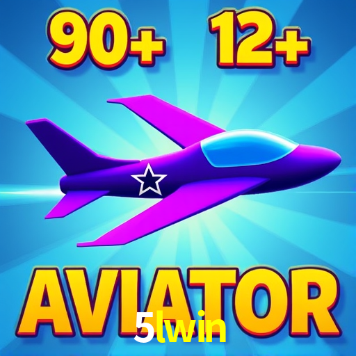 Tecnologia da Plataforma 5lwin