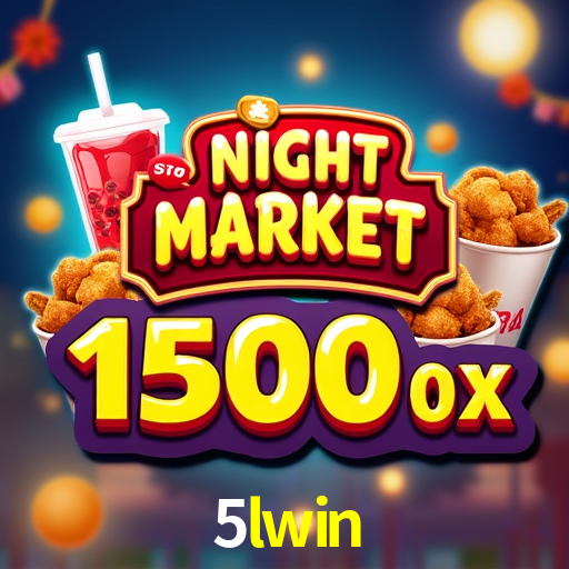 Estatísticas do Jogo 5lwin