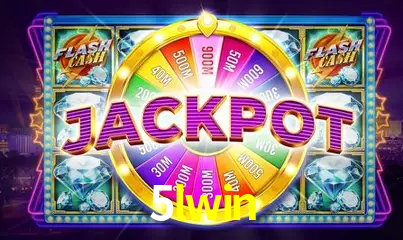 Promoção Relâmpago 5lwin