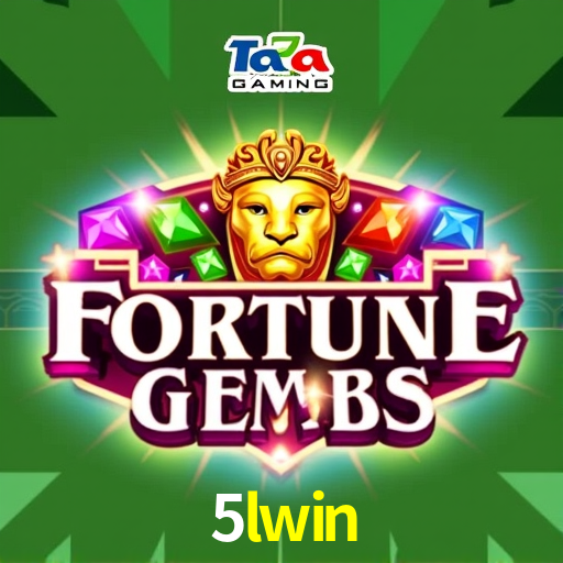 Mesa de Blackjack 5lwin