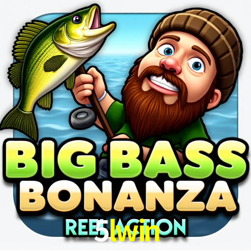 Estatísticas Esportivas 5lwin