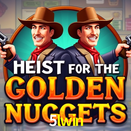 Avaliações dos Jogadores 5lwin