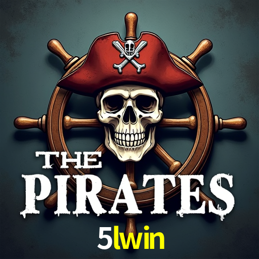 Apostas de Basquete 5lwin