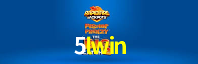 Bônus de Boas-vindas 5lwin