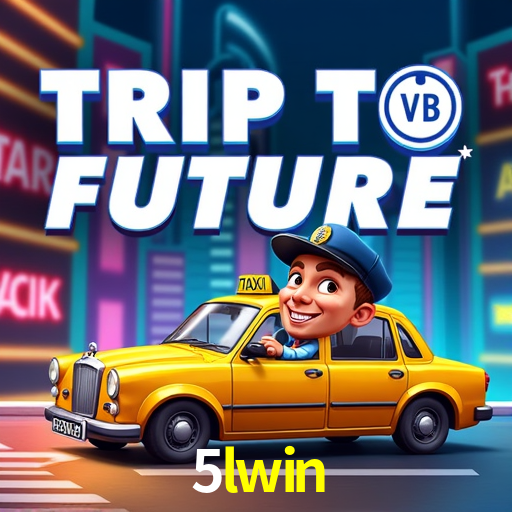 Apostas de Futebol 5lwin