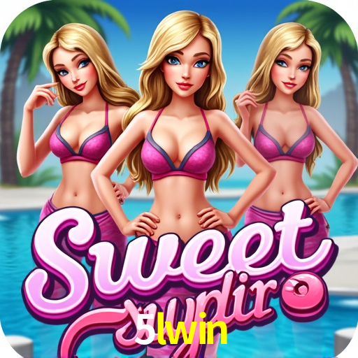 Segurança 2FA 5lwin