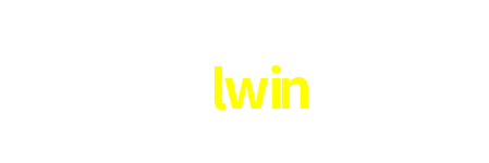 5lwin